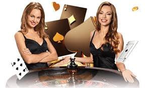 Betting Guide overview on 27 be for Bangladesh adult mobile readers