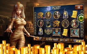 Secure mobile account review for 27 be Sports Betting users