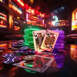 Account safety and privacy guidance for Bangladesh sports betting visitors