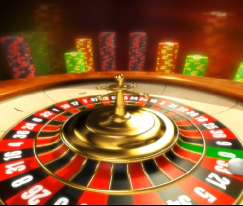 Responsible betting guide checklist with privacy and budget controls