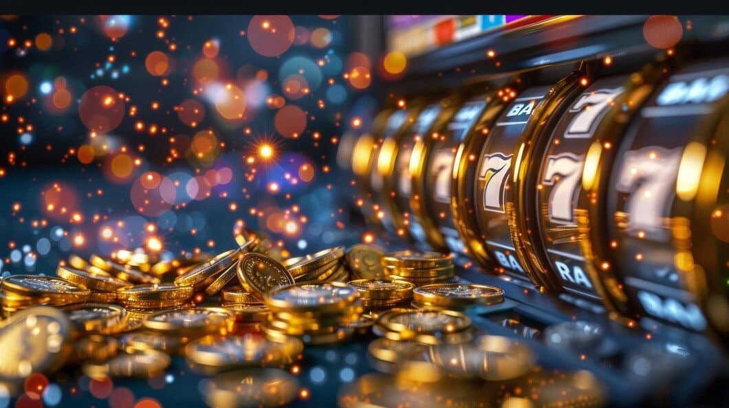 Sports Betting overview on 27 be for Bangladesh adult match followers
