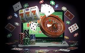Mobile Slots browsing layout on 27 be for adult Bangladesh users