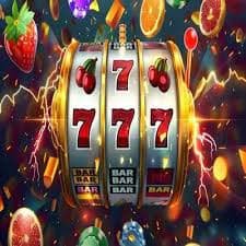 Privacy and account safety reminders beside 27 be Big Wins content